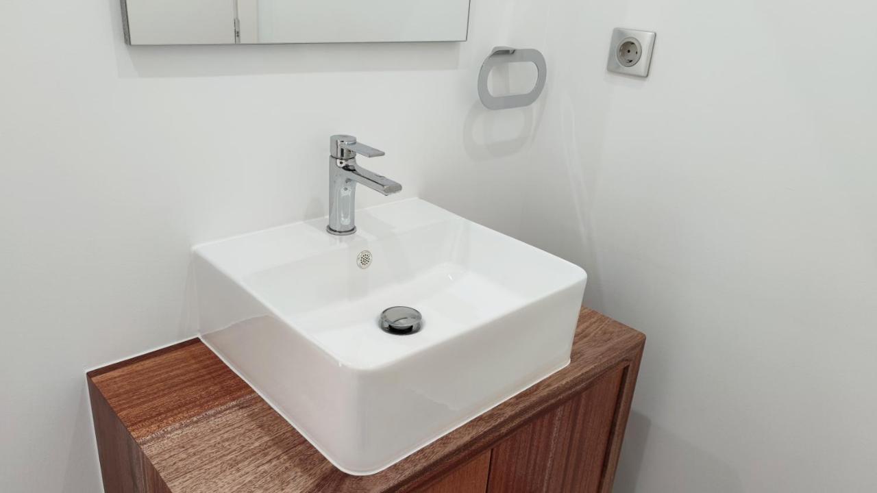 Luxury Villa Seven Skiatos Zewnętrze zdjęcie
