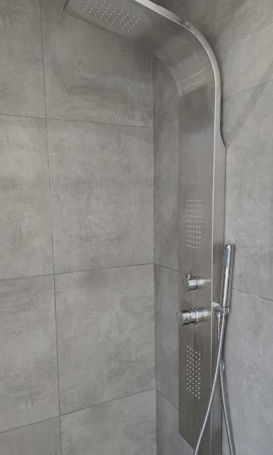 Luxury Villa Seven Skiatos Zewnętrze zdjęcie