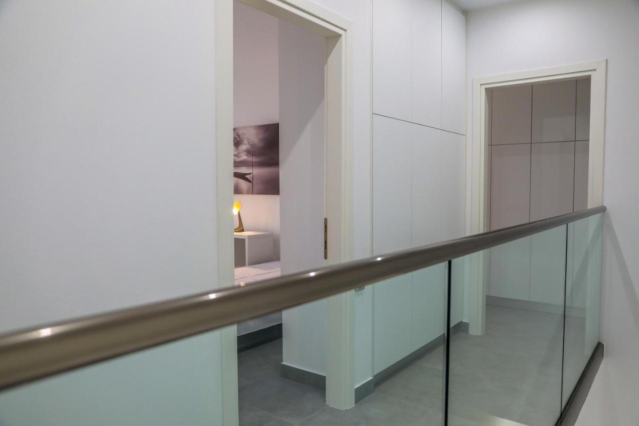 Luxury Villa Seven Skiatos Zewnętrze zdjęcie